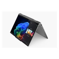BAZAR - LENOVO NTB Thinkpad X1 2-in-1 G10 - Ultra7 258V,14" WUXGA IPS Touch,32GB,2TSSD,IRcam,HDM Rozbaleno, nepoužité