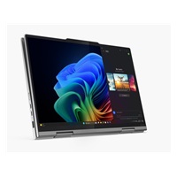 BAZAR - LENOVO NTB Thinkpad X1 2-in-1 G10 - Ultra7 258V,14" WUXGA IPS Touch,32GB,2TSSD,IRcam,HDM Rozbaleno, nepoužité