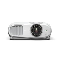 BAZAR - EPSON projektor EH-TW7100, 4K, UHD, 16:9, 3000ANSI, 100.000:1, USB 2.0, HDMI, BlueTooth - Poškozený obal (Komple
