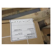 BAZAR - Cisco Catalyst switch C1300-48P-4X - poškozený obal
