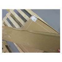 BAZAR - Cisco Catalyst switch C1300-48P-4X - poškozený obal