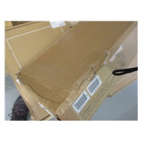BAZAR - Cisco Catalyst switch C1300-48P-4X - poškozený obal