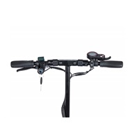 Kaabo Skywalker 8H ECO (48V, 13Ah, 500W) - rozbaleno