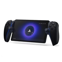 SONY PlayStation Portal Black – náhled 1