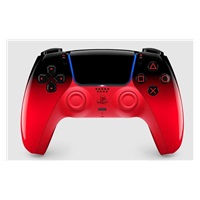 SONY Playstation Dualsense v3 Controller Starlight Blue