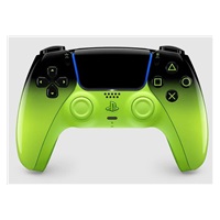 SONY Playstation Dualsense v3 Controller Chrome Teal