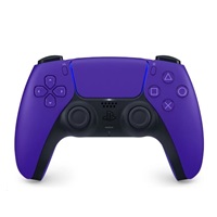 SONY Playstation Dualsense v3 Controller Galactic Purple