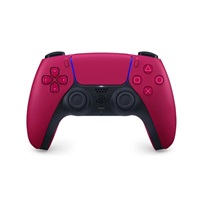 SONY Playstation Dualsense v3 Controller Cosmic Red