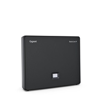 Gigaset Basicline IP