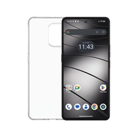 Gigaset čiré pouzdro pro GS6