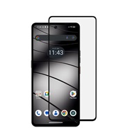 Gigaset sklo na displej GS6