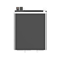 Gigaset baterie pro GS6