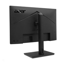 BAZAR - ACER LCD Vero B247YGbmiprzx 60cm (23.8") IPS LED, FHD 1920x1080@120Hz HDMI, 75Hz VGA, 250cd/m2, 178/178, No, 1xV – náhled 6