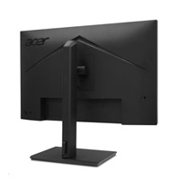 BAZAR - ACER LCD Vero B247YGbmiprzx 60cm (23.8") IPS LED, FHD 1920x1080@120Hz HDMI, 75Hz VGA, 250cd/m2, 178/178, No, 1xV – náhled 7
