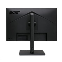 BAZAR - ACER LCD Vero B247YGbmiprzx 60cm (23.8") IPS LED, FHD 1920x1080@120Hz HDMI, 75Hz VGA, 250cd/m2, 178/178, No, 1xV – náhled 8