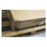 Eaton -poškozený obal nový-5PX 2200i RT2U Netpack G2, Gen2 UPS 2200VA/2200W,8zásuvek IEC,rack/tower,LAN (EBM: 5PXEBM72RT