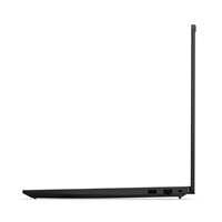 BAZAR - LENOVO NTB ThinkPad E16 G3 - Ultra7 255H,16" WUXGA,32GB,1TBSSD,IRcam,W11P - Poškozený obal