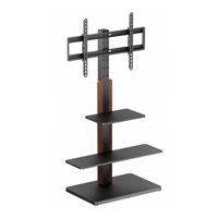 Reflecta TV STAND Elegant 75BWS2 televizní stolek