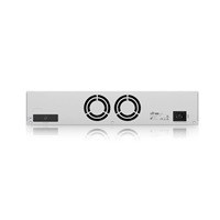 UBNT UNVR - UniFi Protect Network Video Recorder Pro - poškozený obal