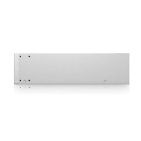 UBNT UNVR - UniFi Protect Network Video Recorder Pro - poškozený obal