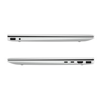 BAZAR - NTB HP OmniBook 7 Aero 13-bg1222nc,Ryzen AI 5 340, 13.3 2560x1600 AG IPS, 16GB LPDDR5X, 1TB, Win 11,2Y