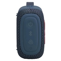 JBL GO5 SPEAKER BLUE
