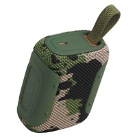 JBL GO5 SPEAKER SQUAD