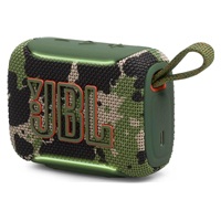 JBL GO5 SPEAKER SQUAD