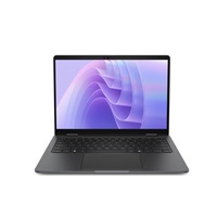 DELL NTB Pro 7 14" 2-in-1 (P704260) - U7-365 vPro/ 32GB/ 1TB SSD/14" WQXGA, Touch, 500nit/LTE/W11 Pro/3Y PS NBD