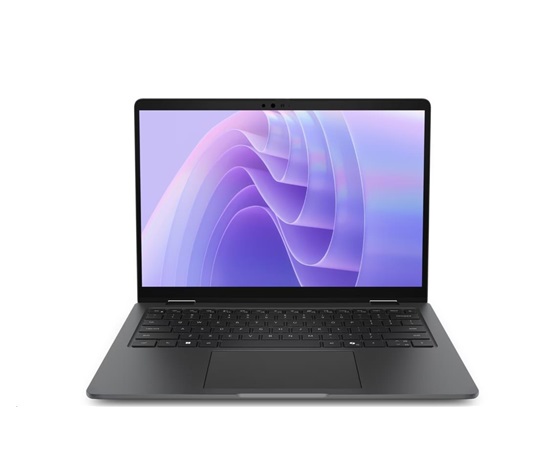 DELL NTB Pro 7 14 2-in-1