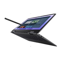 DELL NTB Pro 7 14 2-in-1
