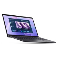 DELL NTB Pro 7 14 2-in-1