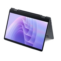 DELL NTB Pro 7 14 2-in-1