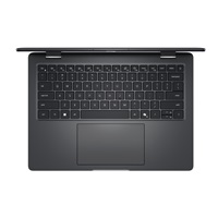DELL NTB Pro 7 14 2-in-1