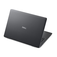 DELL NTB Pro 7 14 2-in-1