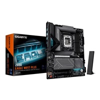 GIGABYTE MB Sc LGA1851 Z890 EAGLE WIFI7 PLUS, Intel Z890, 4xDDR5, WiFi, 1xUSB4, 1xDP – náhled 1