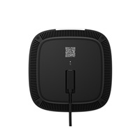 PC HP OmniDesk Mini M05-0000nc, Core 5 315 6 CORES, 8GB LPDDR5, SSD 512GB, Windows 11 Home, GamePass 2M