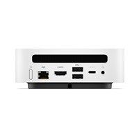 PC HP OmniDesk Mini M05-0000nc, Core 5 315 6 CORES, 8GB LPDDR5, SSD 512GB, Windows 11 Home, GamePass 2M