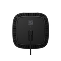 PC HP OmniDesk Mini M05-0002nc, Core Ultra 5 325 8 CORES, 16GB LPDDR5, SSD 512GB, Windows 11 Home, GamePass 2M