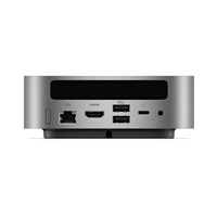 PC HP OmniDesk Mini M05-0002nc, Core Ultra 5 325 8 CORES, 16GB LPDDR5, SSD 512GB, Windows 11 Home, GamePass 2M