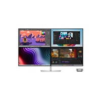 PC HP OmniDesk Mini M05-0002nc, Core Ultra 5 325 8 CORES, 16GB LPDDR5, SSD 512GB, Windows 11 Home, GamePass 2M