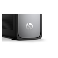 PC HP OmniDesk Slim S04-0001nc, Ryzen 7 7445HS 24GB DDR5, SSD 1TB, Windows 11 Home, GamePass 2M