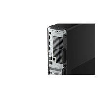 PC HP OmniDesk Slim S04-0050nc, Ryzen 7 7445HS 4.70GHz 6 CORES, 16GB DDR5, SSD 512GB, FreeDOS