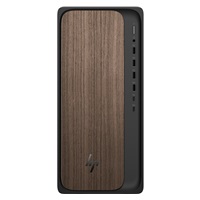 PC HP OmniDesk AI M03-0000nc, Core Ultra 5 225 16GB DDR5, SSD 512GB, Windows 11 Home, GamePass 2M