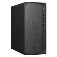 PC HP OmniDesk M02-0053nc, Ryzen 5 8500G 5.00GHz 6 CORES, 8GB DDR5, SSD 512GB, FreeDOS