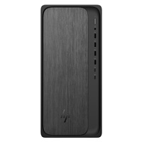 PC HP OmniDesk M02-0070nc, Ryzen 5 8500G 16GB DDR5, SSD 512GB, Windows 11 Pro, GamePass 2M