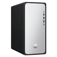 PC HP OmniDesk AI M03-0071nc, Core Ultra 7 265 32GB DDR5, SSD 1TB, Windows 11 Pro, GamePass 2M
