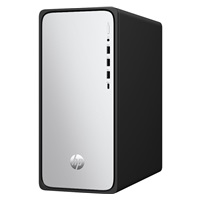 PC HP OmniDesk AI M03-0071nc, Core Ultra 7 265 32GB DDR5, SSD 1TB, Windows 11 Pro, GamePass 2M