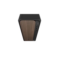 PC HP OmniDesk AI M03-0071nc, Core Ultra 7 265 32GB DDR5, SSD 1TB, Windows 11 Pro, GamePass 2M