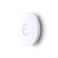 TP-Link EAP653 UR